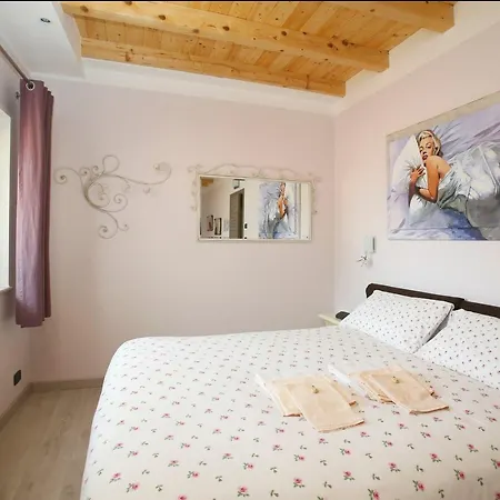 La Vecchia Tipografia - D'idro 3*