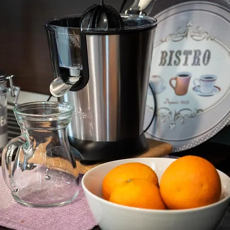 La Vecchia Tipografia - D'idro Panzió Ponte Caffaro