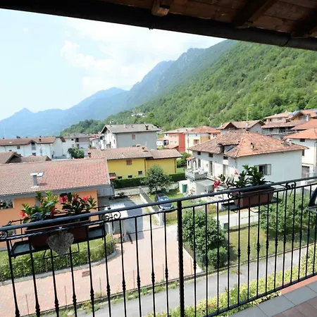Bed and Breakfast La Vecchia Tipografia - D'idro *