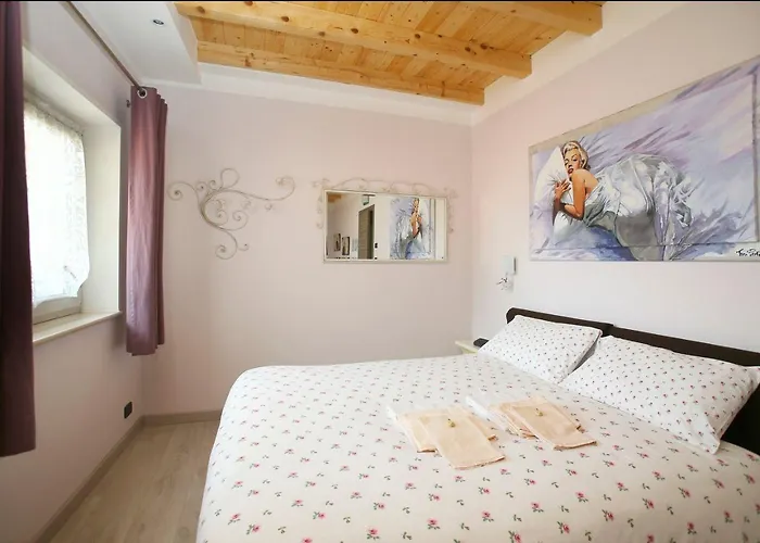 La Vecchia Tipografia - D'idro 3*