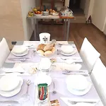 La Vecchia Tipografia - D'idro Ponte Caffaro