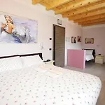 La Vecchia Tipografia - D'idro 3* Ponte Caffaro