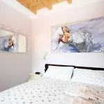 La Vecchia Tipografia - D'idro 3*
