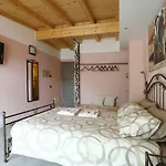 La Vecchia Tipografia - D'idro
