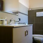 La Vecchia Tipografia - D'idro Alojamento de Acomodação e Pequeno-almoço 3*