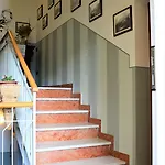 La Vecchia Tipografia - D'idro Alojamento de Acomodação e Pequeno-almoço