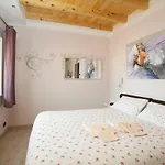 La Vecchia Tipografia - D'idro