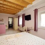 La Vecchia Tipografia - D'idro 3*