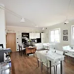 La Vecchia Tipografia - D'idro Alojamento de Acomodação e Pequeno-almoço